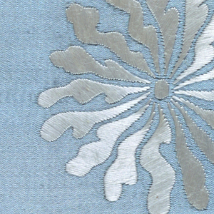 Fragment (Japan)