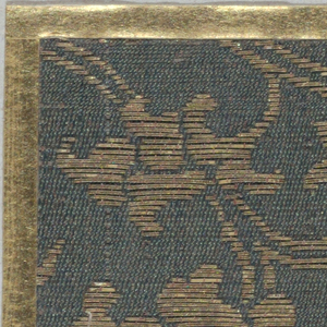 Fragment (Japan)