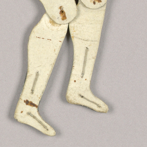 Puppet (France)