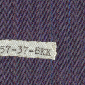 Sample