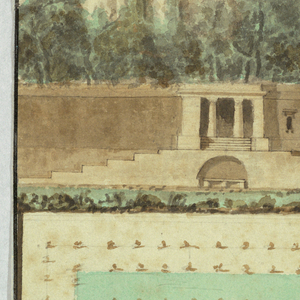 Drawing (Italy)