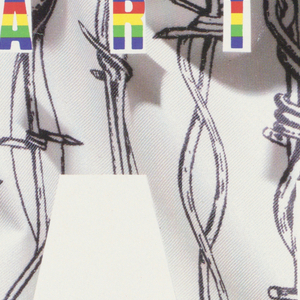 Magazine, Artforum International Magazine, February 1988, 1988