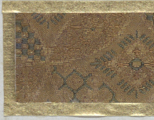 Fragment (Japan)