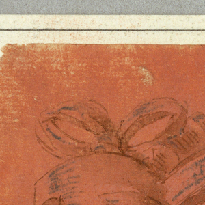 Drawing (Italy)