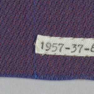Sample