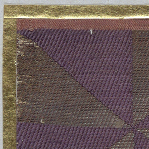 Fragment (Japan)