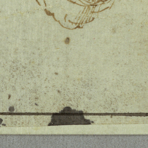 Drawing (Italy)