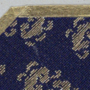 Fragment (Japan)