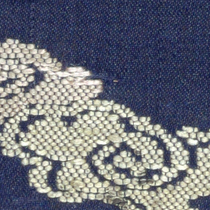 Fragment (Japan)