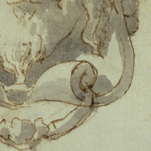 Drawing (Italy)