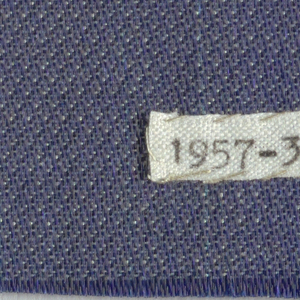 Sample