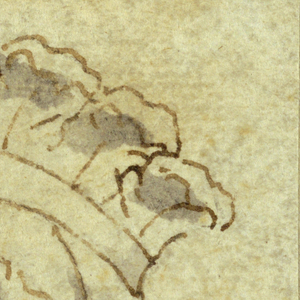 Drawing (Italy)