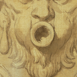 Drawing (Italy)