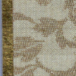 Fragment (Japan)