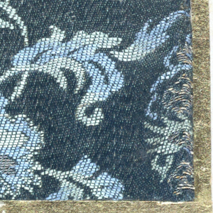 Fragment (Japan)