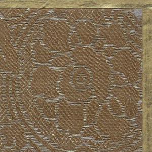 Fragment (Japan)