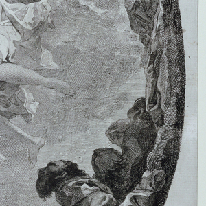 Print (Italy)