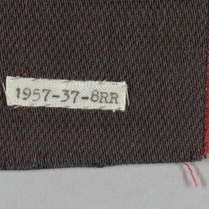 Sample