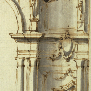 Drawing (Italy)