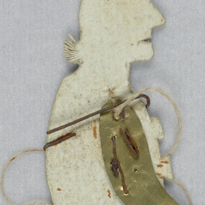 Puppet (France)