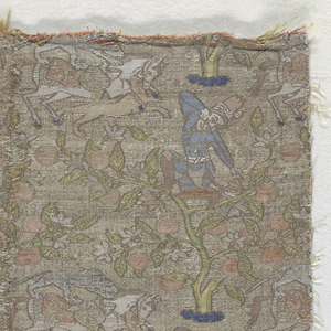 Textile
