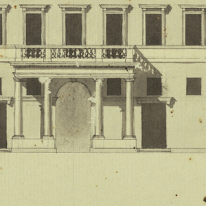 Drawing (Italy)