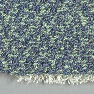 Sample (USA), 1930–58
