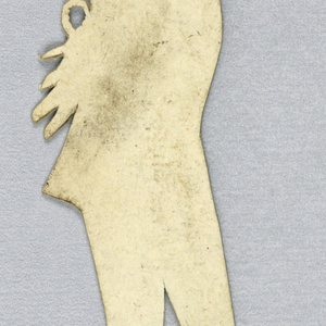 Puppet (France)
