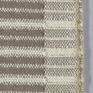 Sample, Trilok No. 5003, 1957
