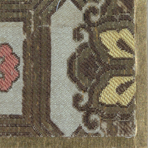 Fragment (Japan)
