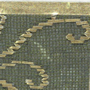 Fragment (Japan)