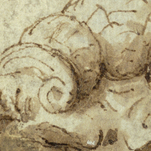 Drawing (Italy)