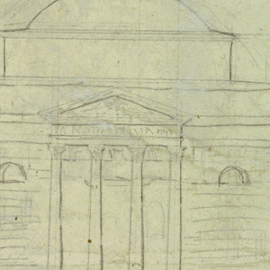 Drawing (Italy)