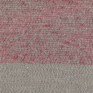 Sample (USA), 1930–58