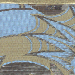 Fragment (Japan)