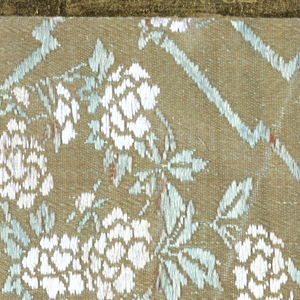 Fragment (Japan)