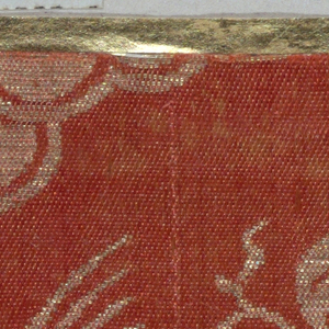 Fragment (Japan)