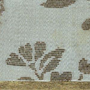 Fragment (Japan)