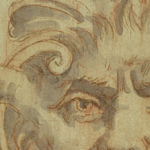 Drawing (Italy)