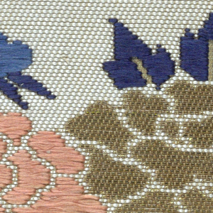 Fragment (Japan)