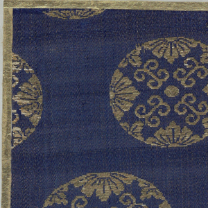Fragment (Japan)