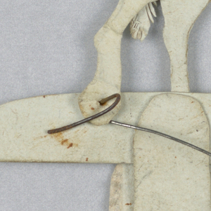 Puppet (France)