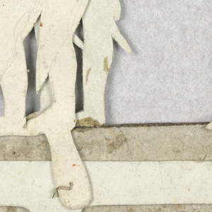 Puppet (France)
