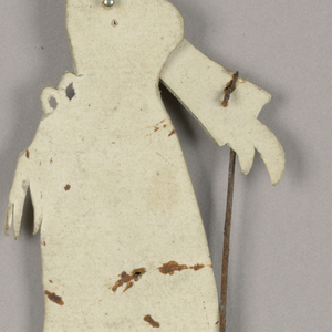 Puppet (France)