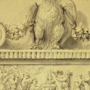 Drawing (Italy)