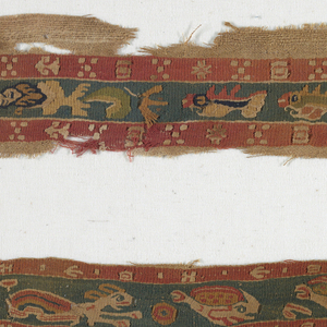 Textile