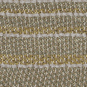 Sample (USA), ca. 1946