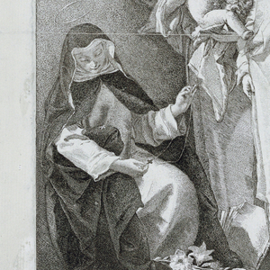 Print (Italy)