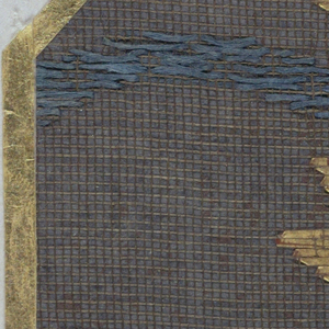 Fragment (Japan)