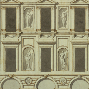 Drawing (Italy)